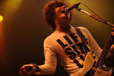 picture of Sawao Yamanaka