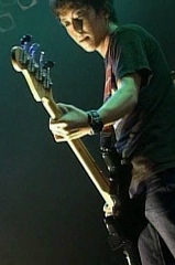 picture of Jun Suzuki