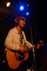 picture of Kenji Ueda